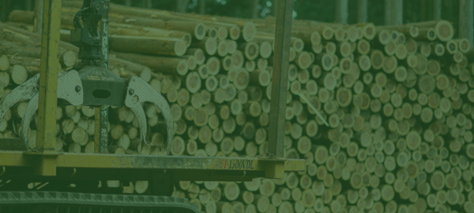 発注までの流れ