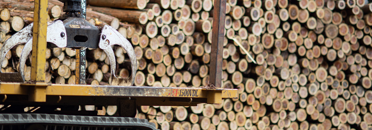 発注までの流れ