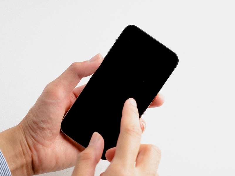 お電話でのご相談