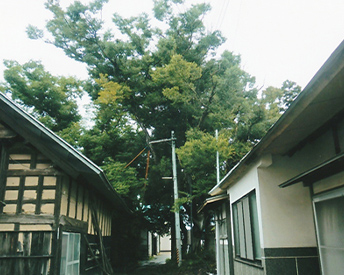 こんなお悩み・危険な場所はありませんか？